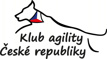 Klub agility